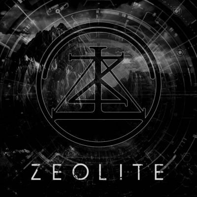Zeolite - Earthmover