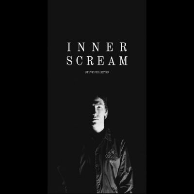Steve Pelletier - Inner scream