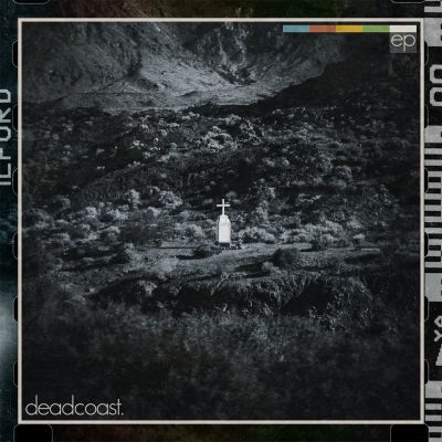 DeadCoast - EP
