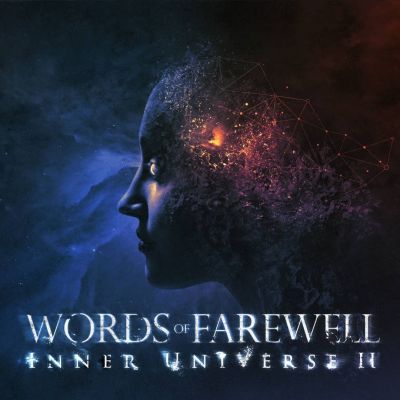 Words of Farewell - Inner Universe II