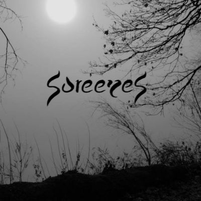 Soreeyes - Sleep Waves