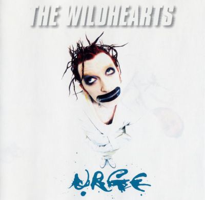 The Wildhearts - Urge (Part 2)