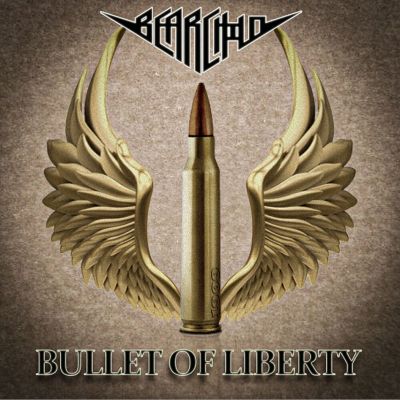 Bearchild - Bullet of Liberty (자유의 총알)