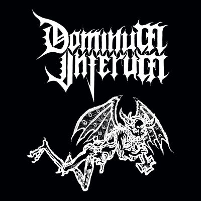 Dominum Inferum - Reviling