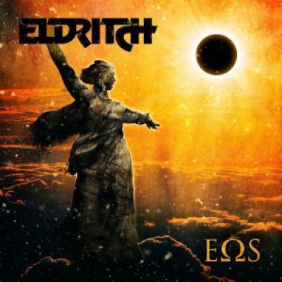 Eldritch - EOS