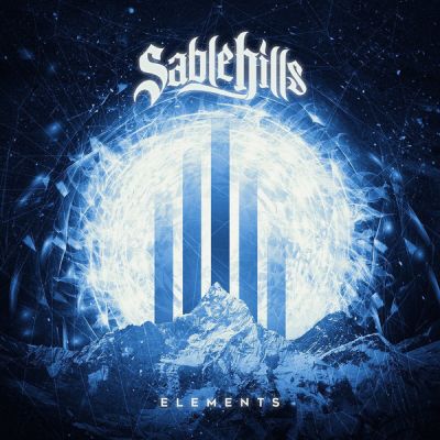 Sable Hills - Elements