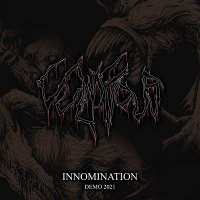 Vulnificus - Innomination