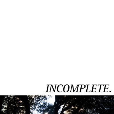 .mt - Incomplete