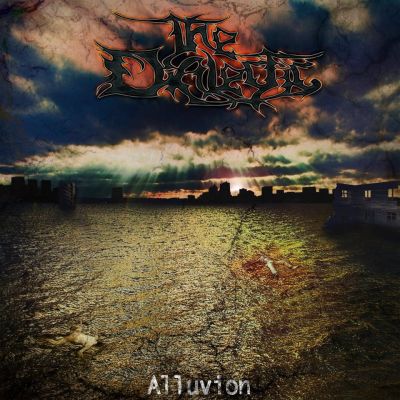 The Dialectic - Alluvion
