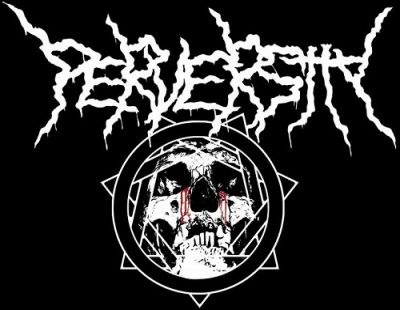 Perversity - Hailing the Thieves of Souls