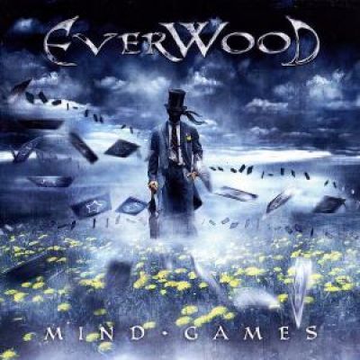 Everwood - Mind Games