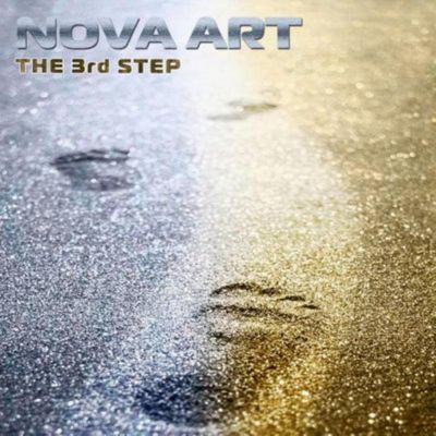 Nova Art - The 3rd Step