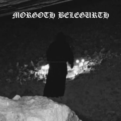 Morgoth Belegurth - Deep Darkness