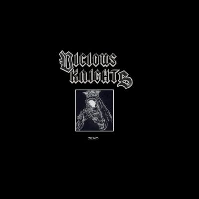 Vicious Knights - Demo 2016
