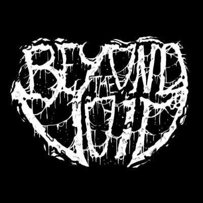 Beyond the Void - Grave of the Firefly
