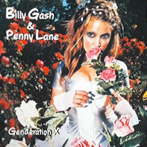 Penny Lane - Genderation X