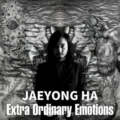 하재용 - Extra Ordinary Emotions