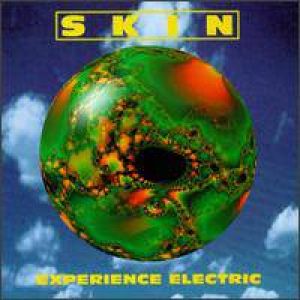 Skin - Experience Electric
