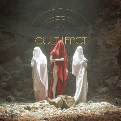 Cultifact - Worshippers
