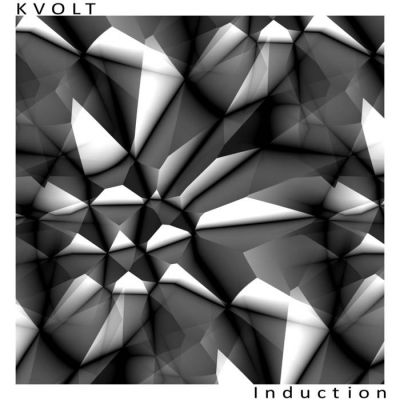 KVOLT - Induction