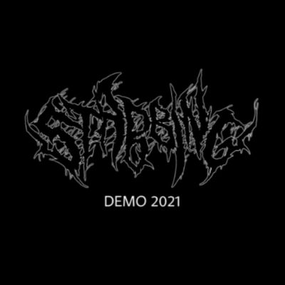 Stabbing - Demo 2021