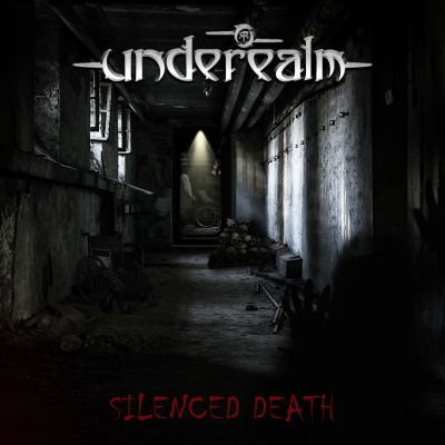 Underealm - Silenced Death