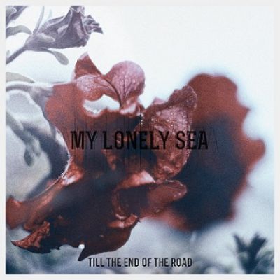 My Lonely Sea - Till the End of the Road