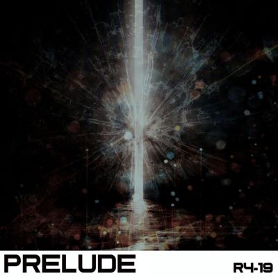 R4-19 - Prelude