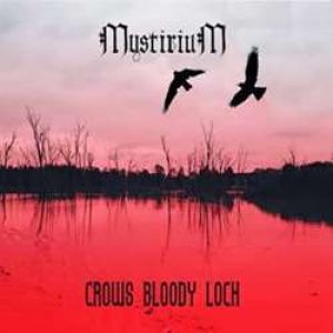 MystiriuM - Crows Bloody Loch