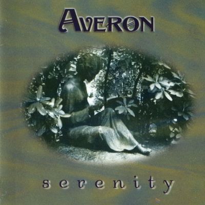 Averon - Serenity