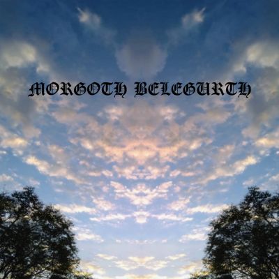 Morgoth Belegurth - Nuevo Amanecer