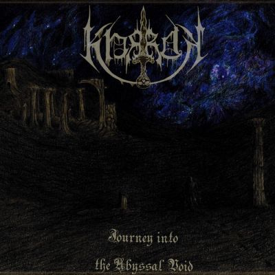 Kharon - Journey into the Abyssal Void