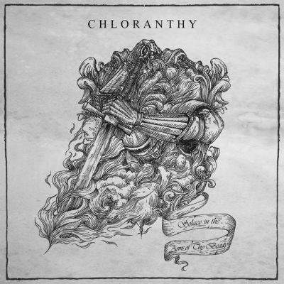 Chloranthy - Solace in the Arms of Thy Beauty