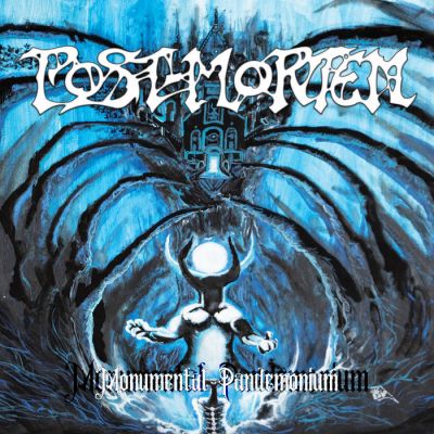 Post-Mortem - The Monumental Pandemonium