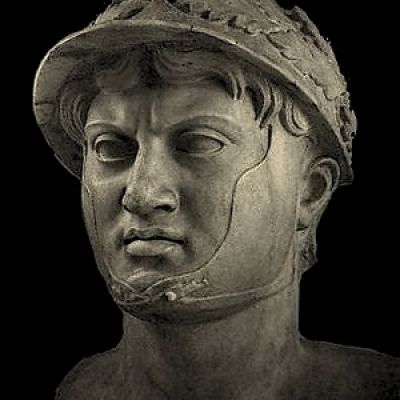 Carthage - Pyrrhic War in Sicily