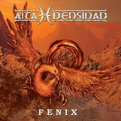 Alta Densidad - Fenix