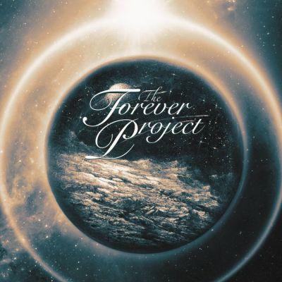 The Forever Project - The Forever Project