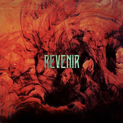 Damned - Revenir