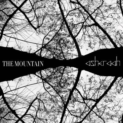 Asheraah - The Mountain