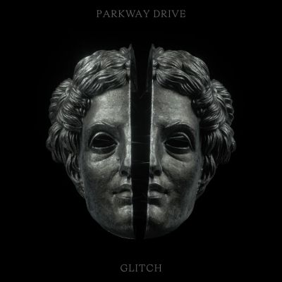 Parkway Drive - Glitch