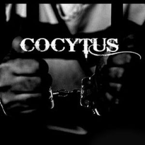 Cocytus - 1st Demo