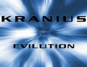 Kranius - Evilution