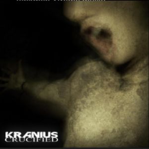 Kranius - Crucified