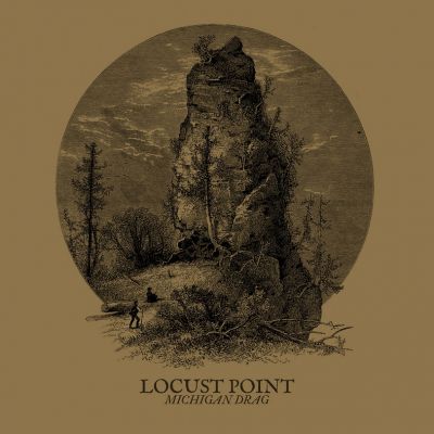 Locust Point - Michigan Drag