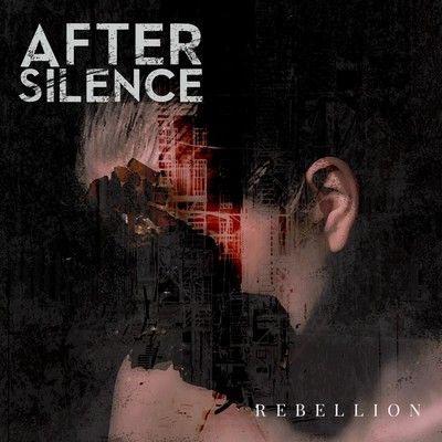 Aftersilence - Rebellion