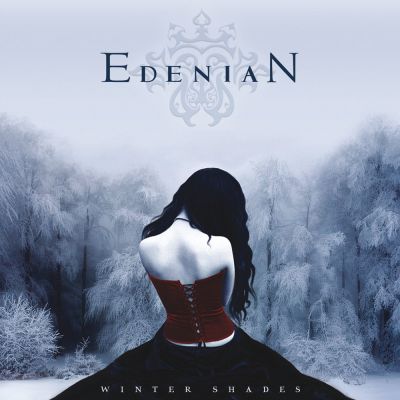 Edenian - Winter Shades