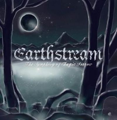 Earthstream - The Symphony of Tragic Sorrow
