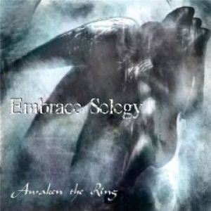 Embrace Selegy - Awaken the Ring