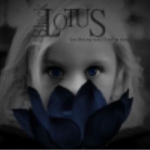 Black Lotus - 1st Demo