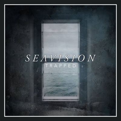Seavision - Trapped